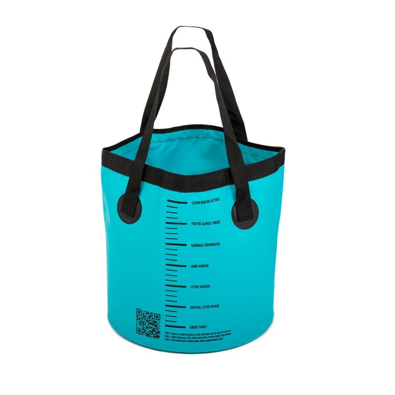 Jobe Clean Boating Bucket