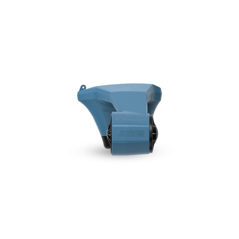 Approved Used: Jobe Infinity Seascooter Pro Package