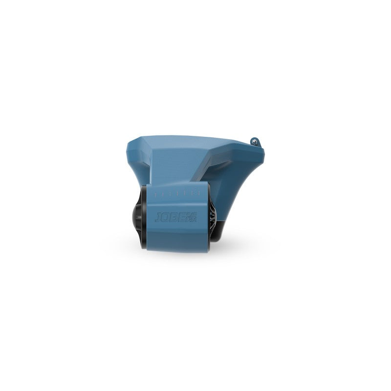 Approved Used: Jobe Infinity Seascooter Pro Package