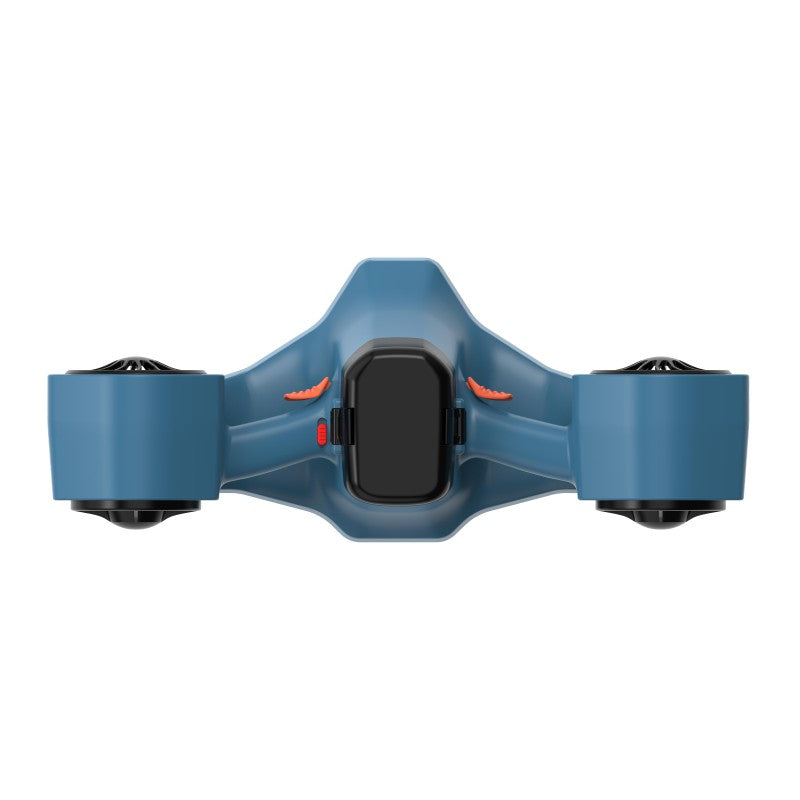 Approved Used: Jobe Infinity Seascooter Pro Package