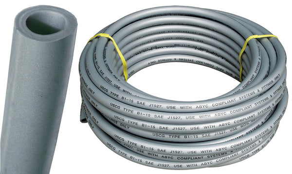Aquafax Diesel Hose