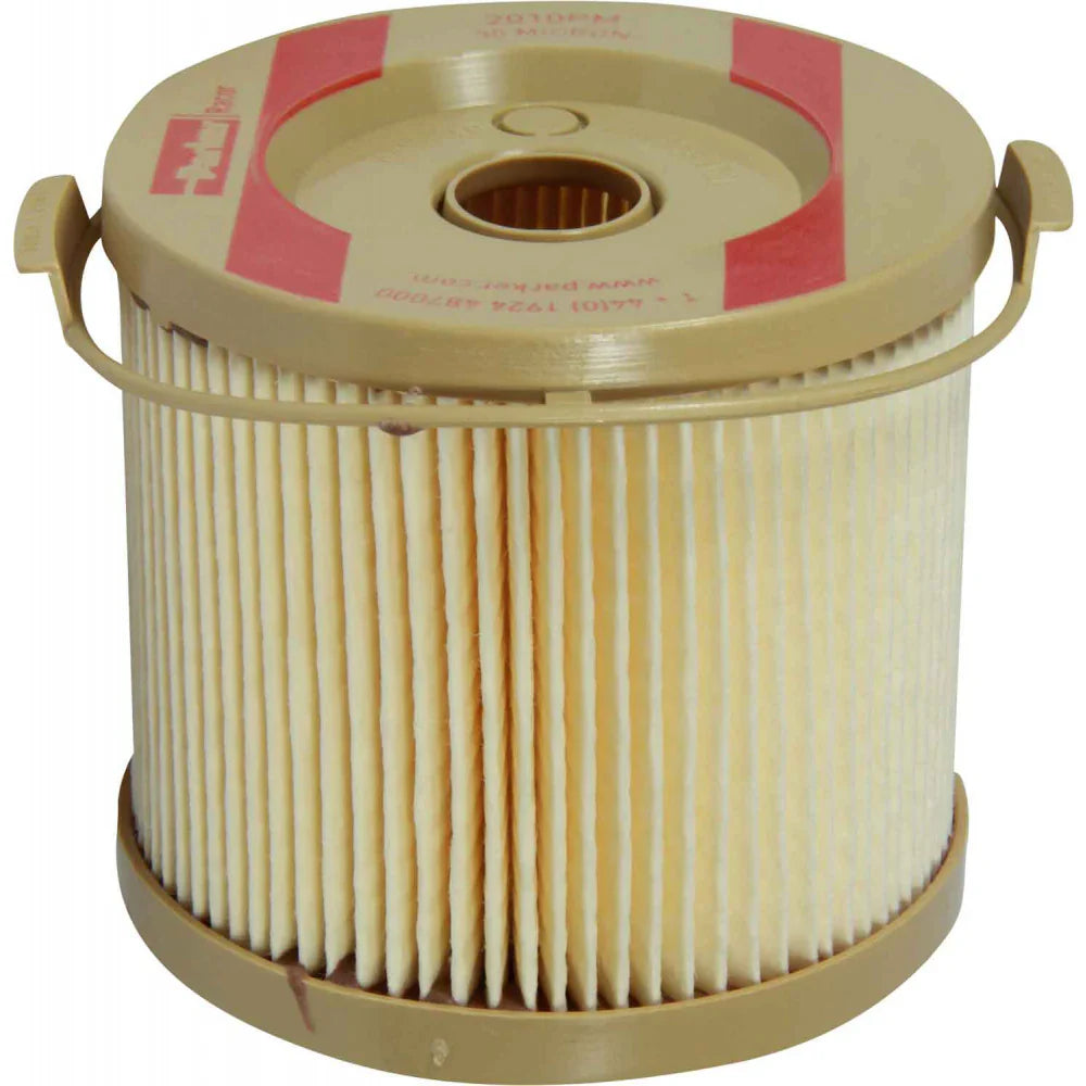 Racor Fuel Filter 301855