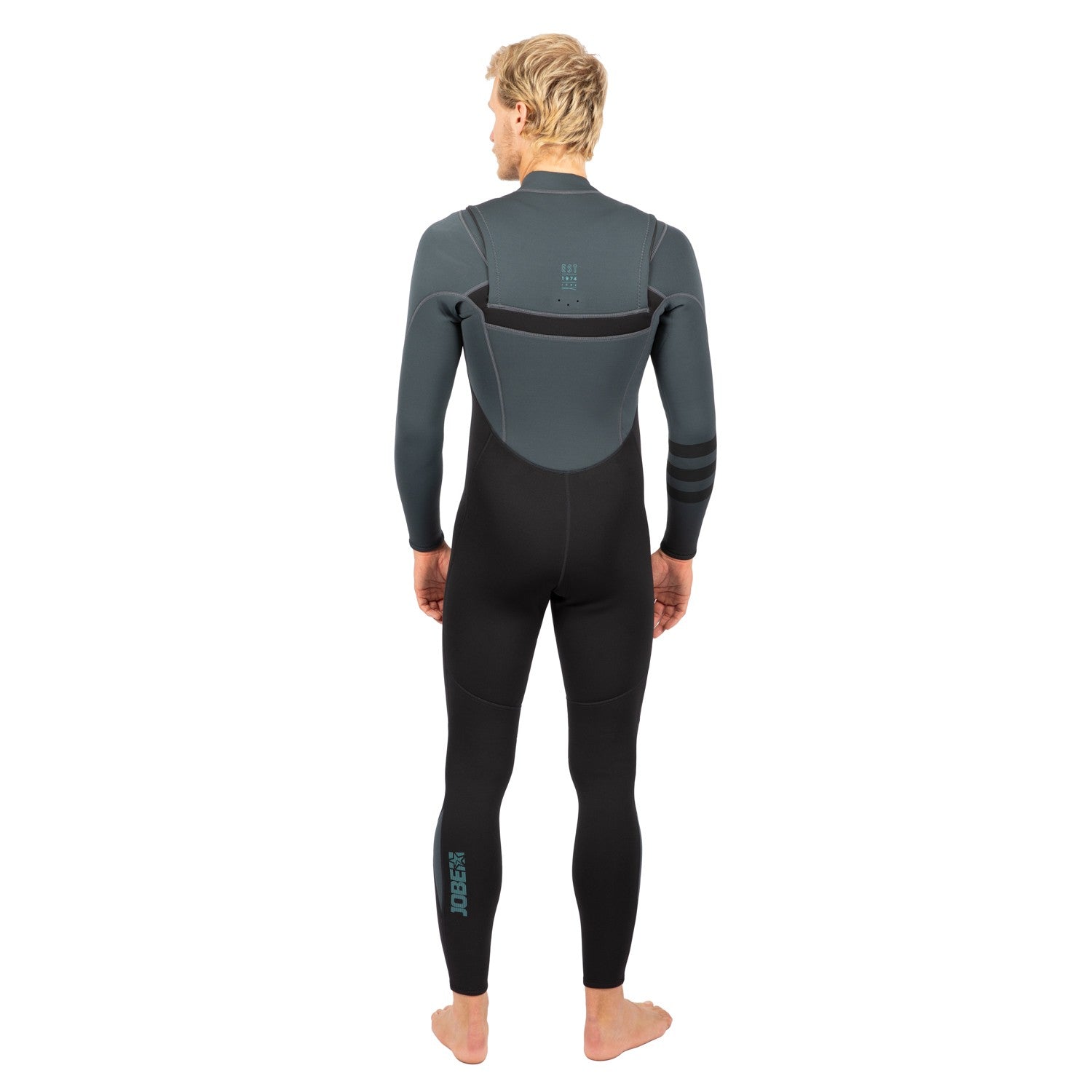 Jobe Perth Wetsuit Full Wetsuit 3/2mm
