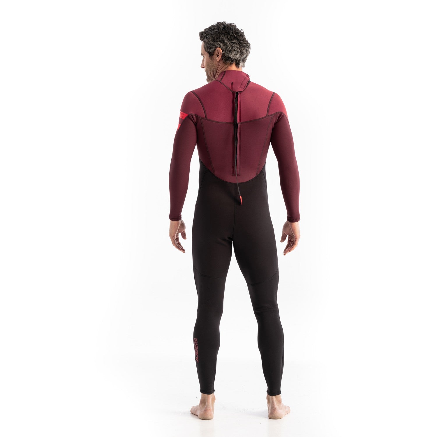 Jobe Perth Wetsuit Full Wetsuit 3/2mm