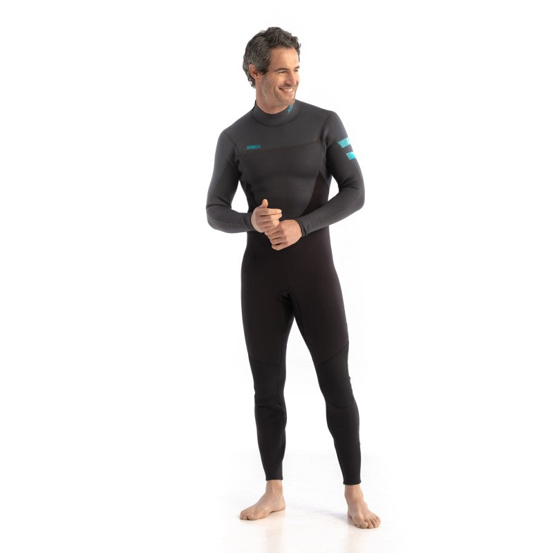 Jobe Perth Wetsuit Full Wetsuit 3/2mm