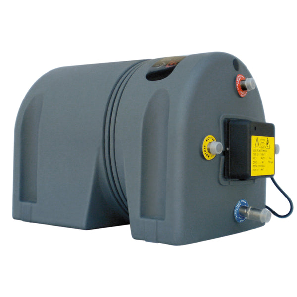 Quick Sigmar B030UC Compact Water Heater - 30 Litres