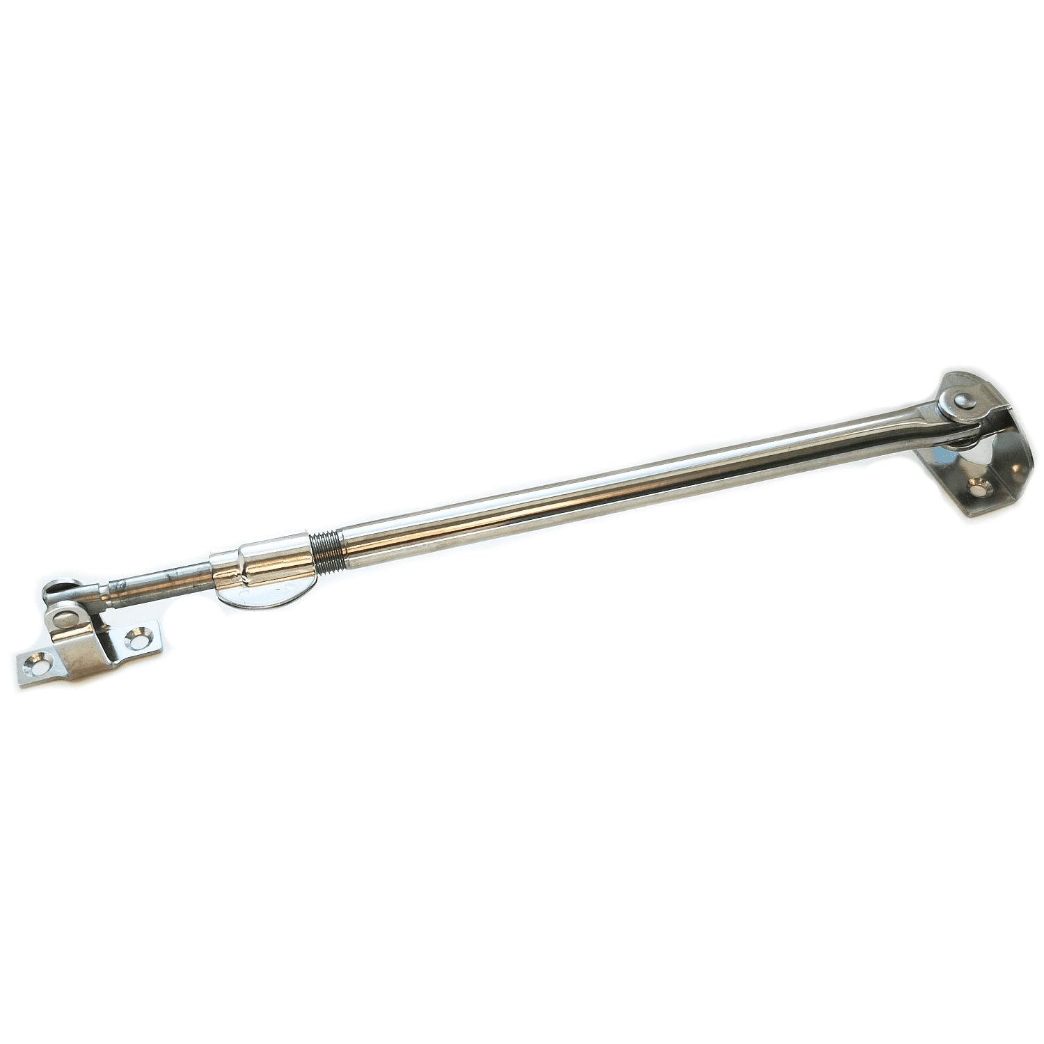 316 Stainless Steel Hatch Adjuster 250-430mm