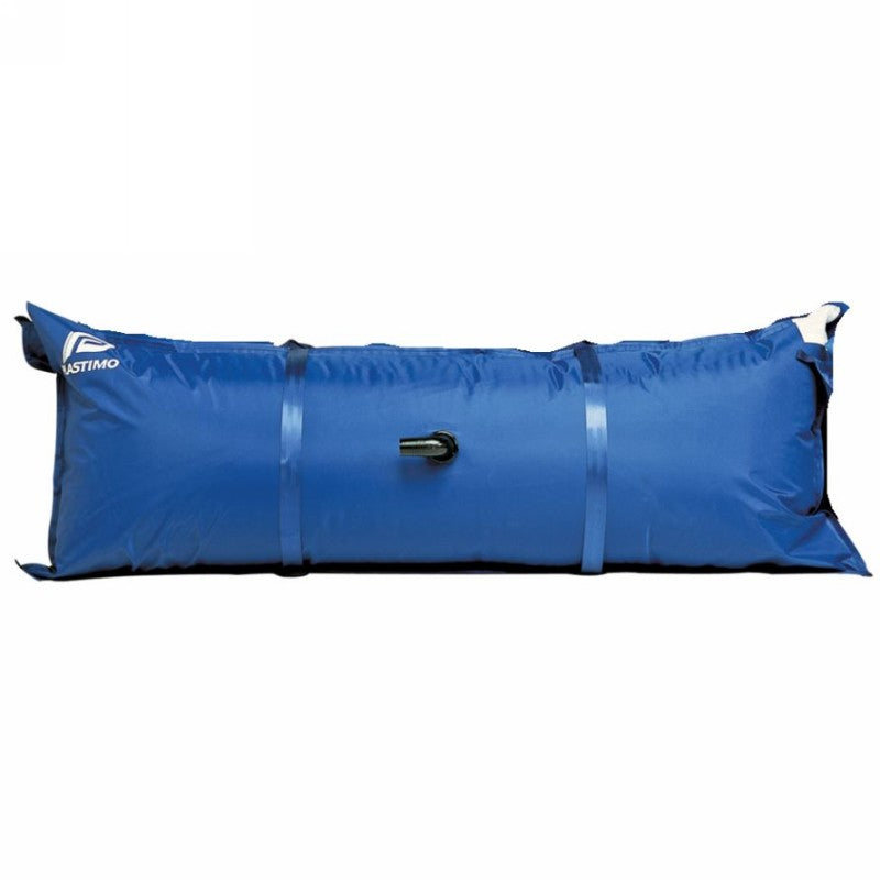 Plastimo Flexible Tank