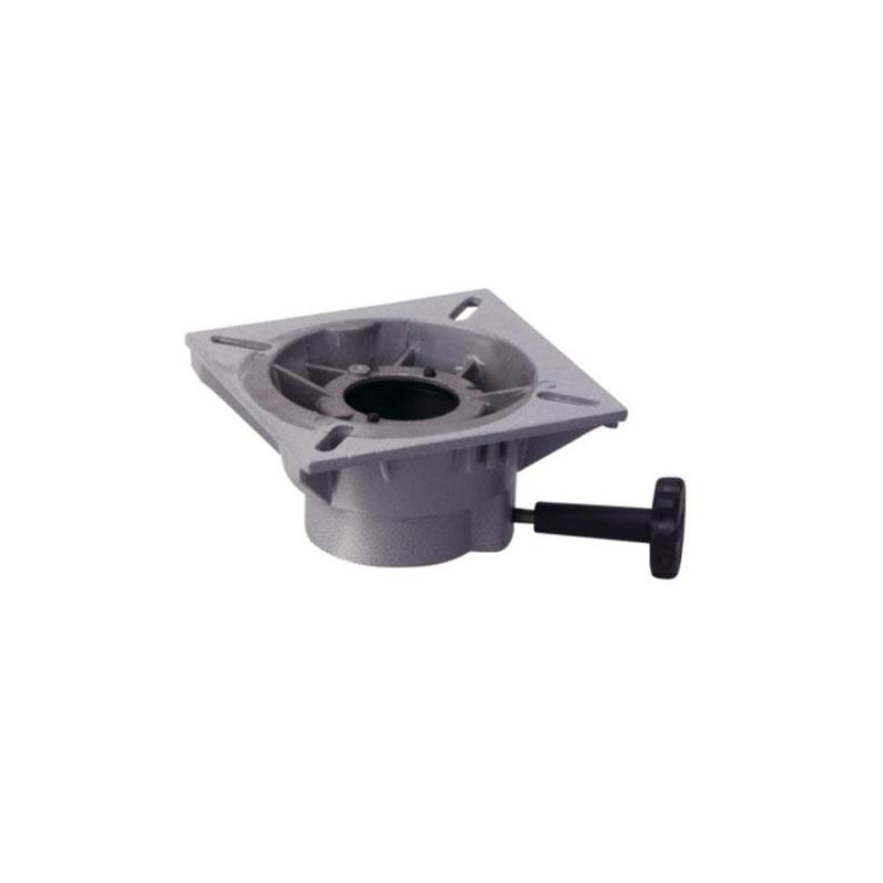 Plastimo Table Mount  Swivel