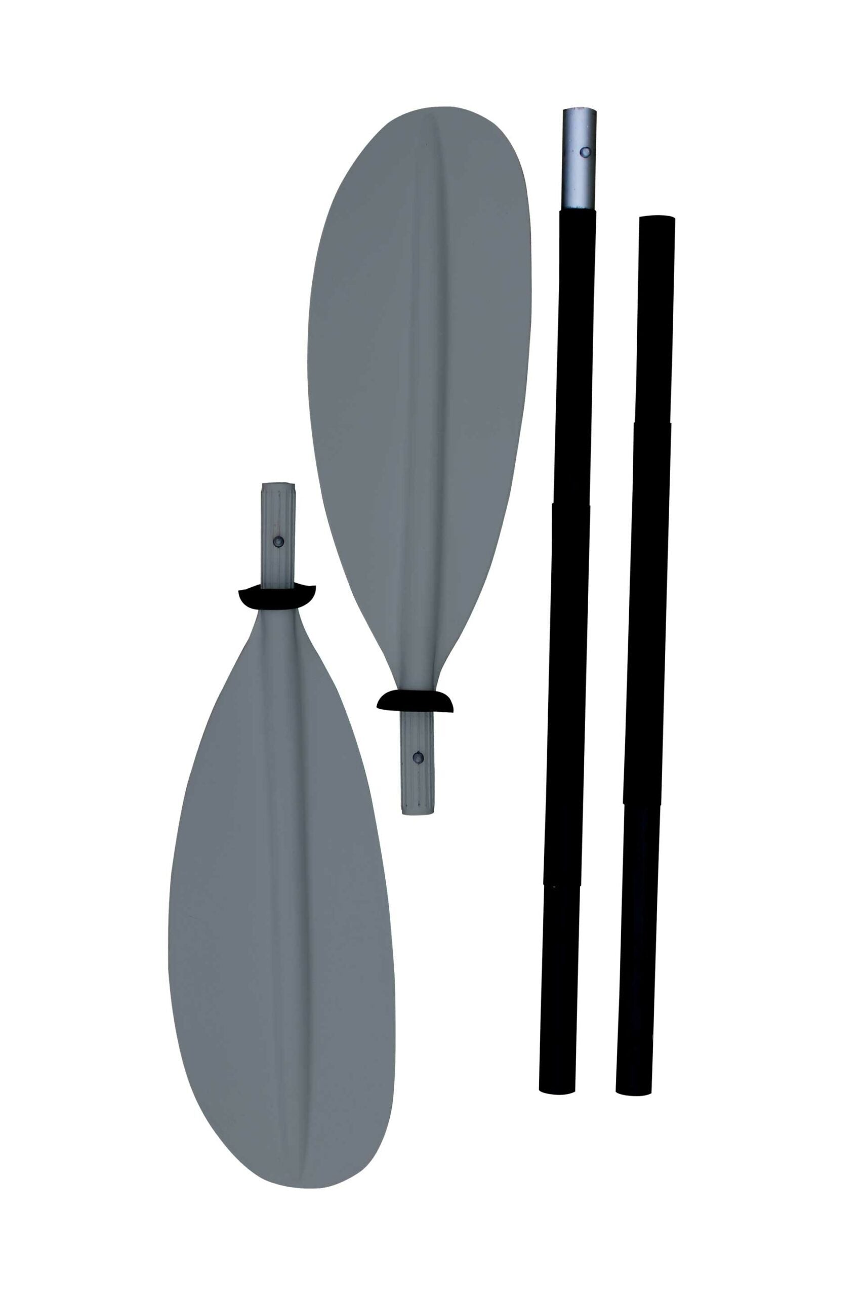 Seago Quebec 1 Person Inflatable Kayak