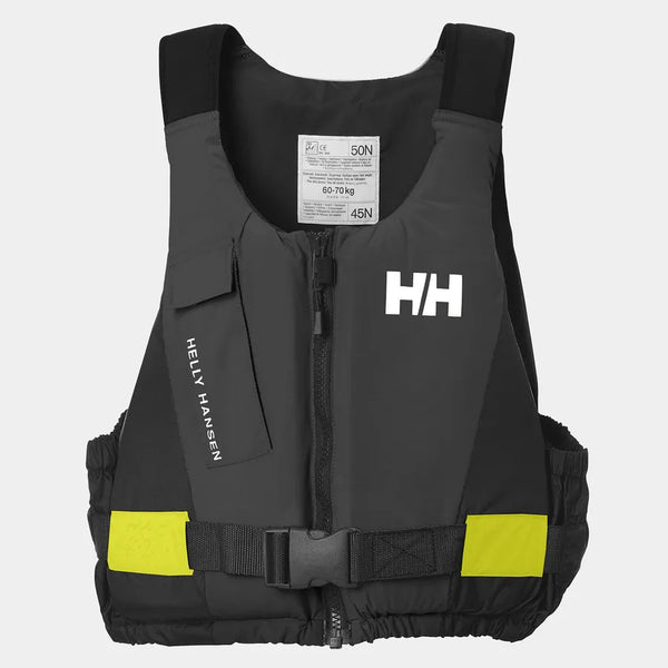 Helly Hansen Rider Vest