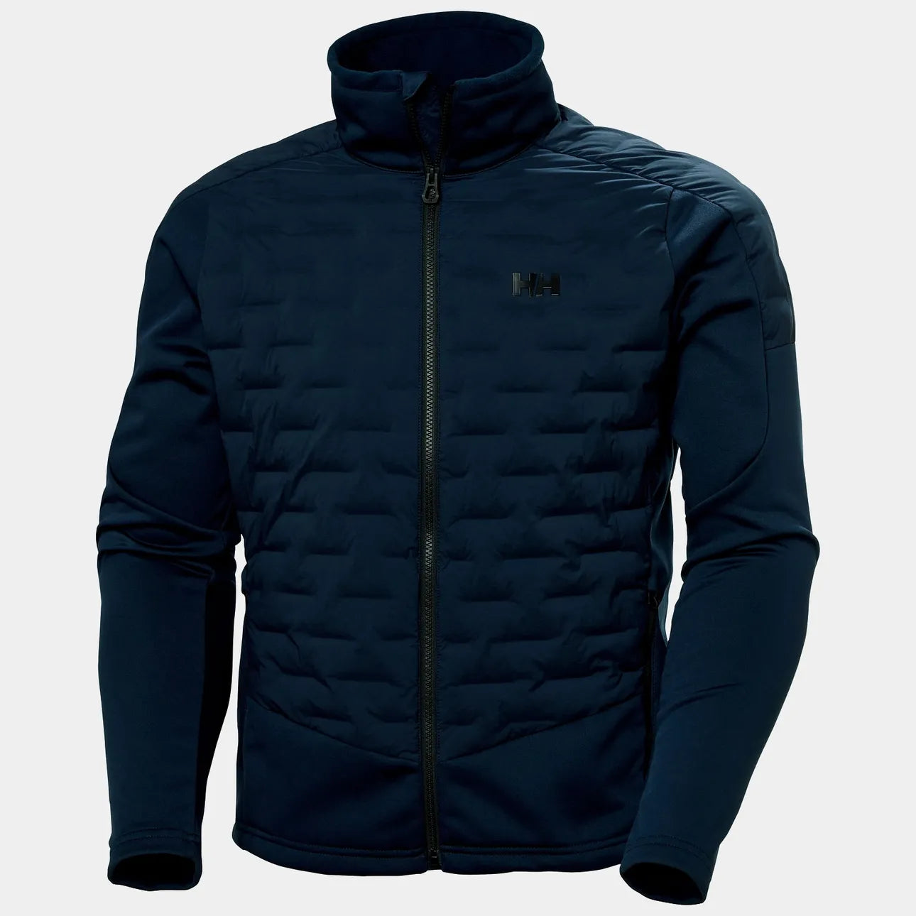 Men's HP Hybrid Stretch Insulator