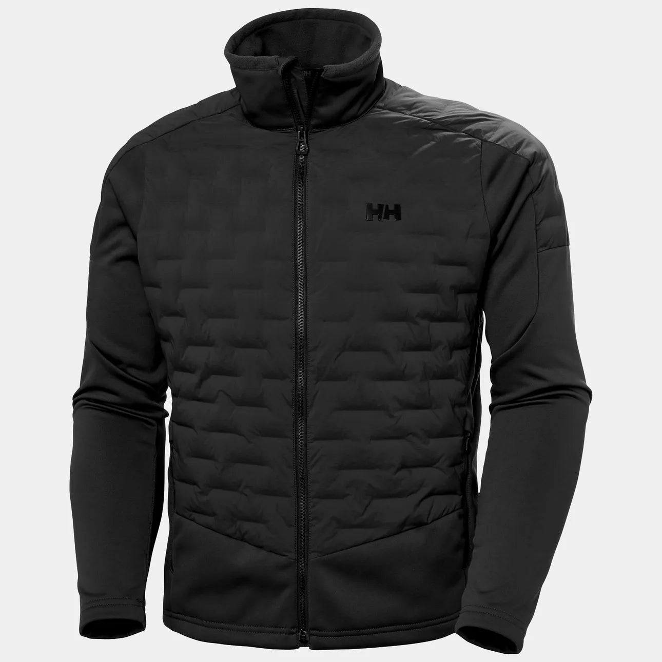 Men's HP Hybrid Stretch Insulator