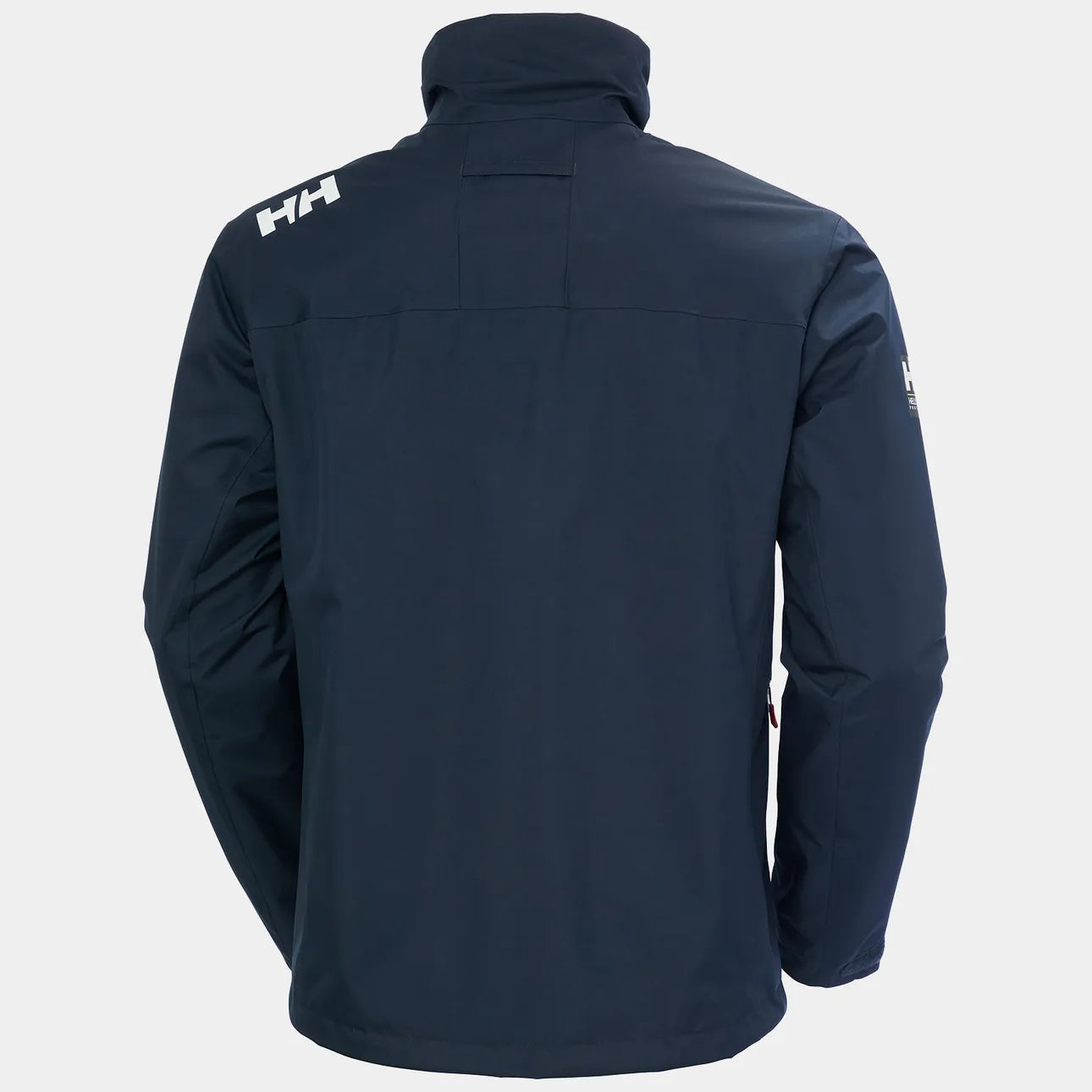 Men’s Crew Midlayer Sailing Jacket 2.0