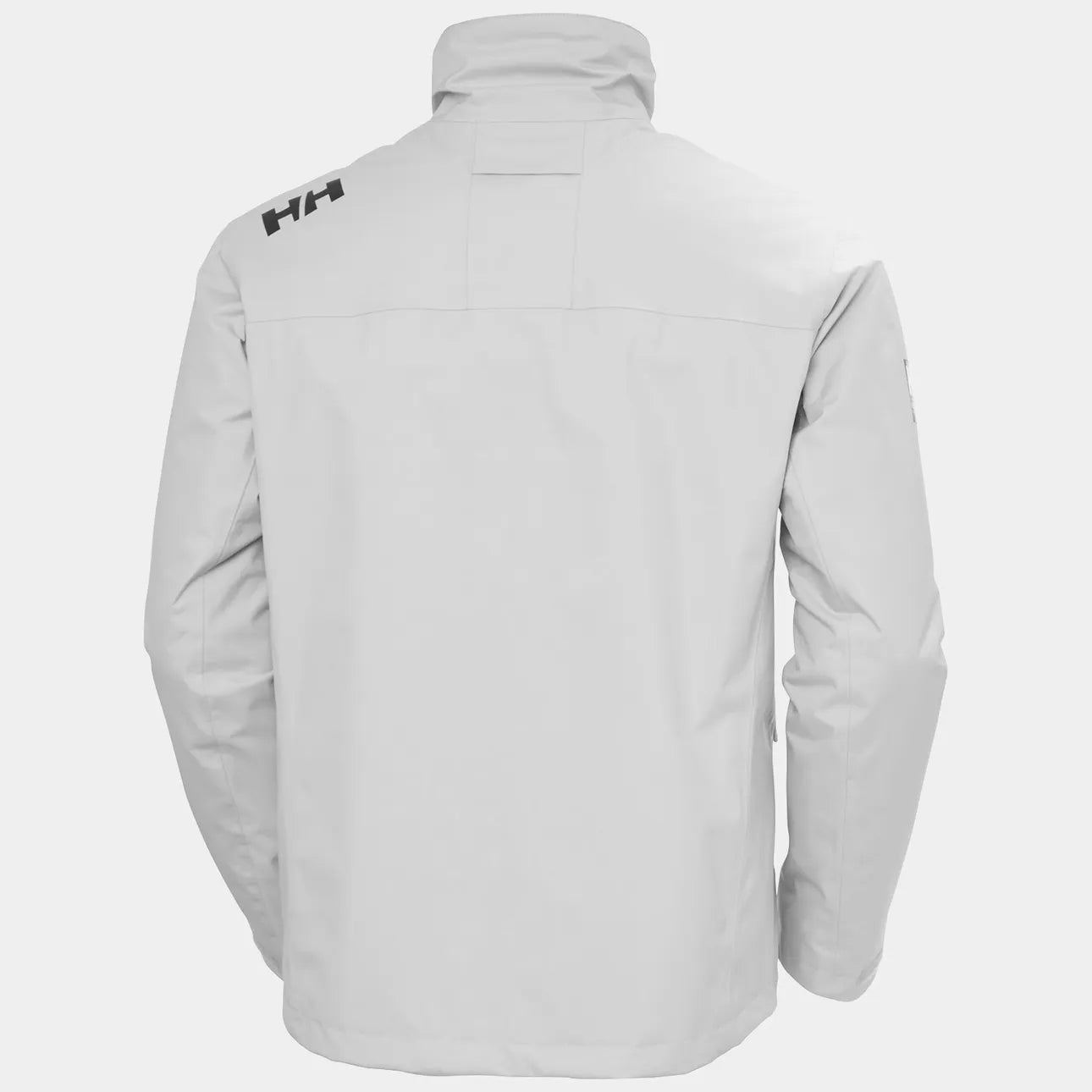 Men’s Crew Midlayer Sailing Jacket 2.0