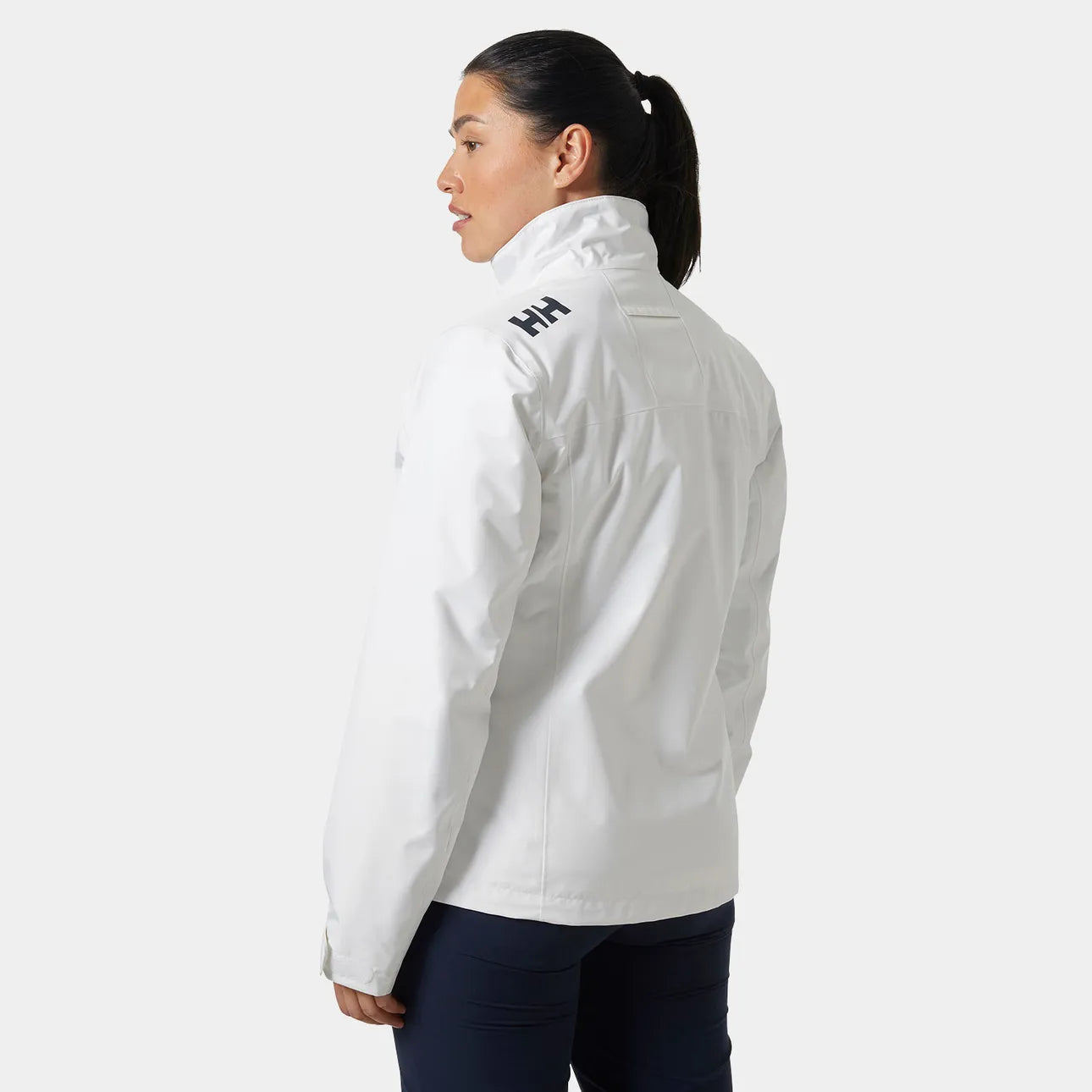 Women’s Crew Midlayer Sailing Jacket 2.0
