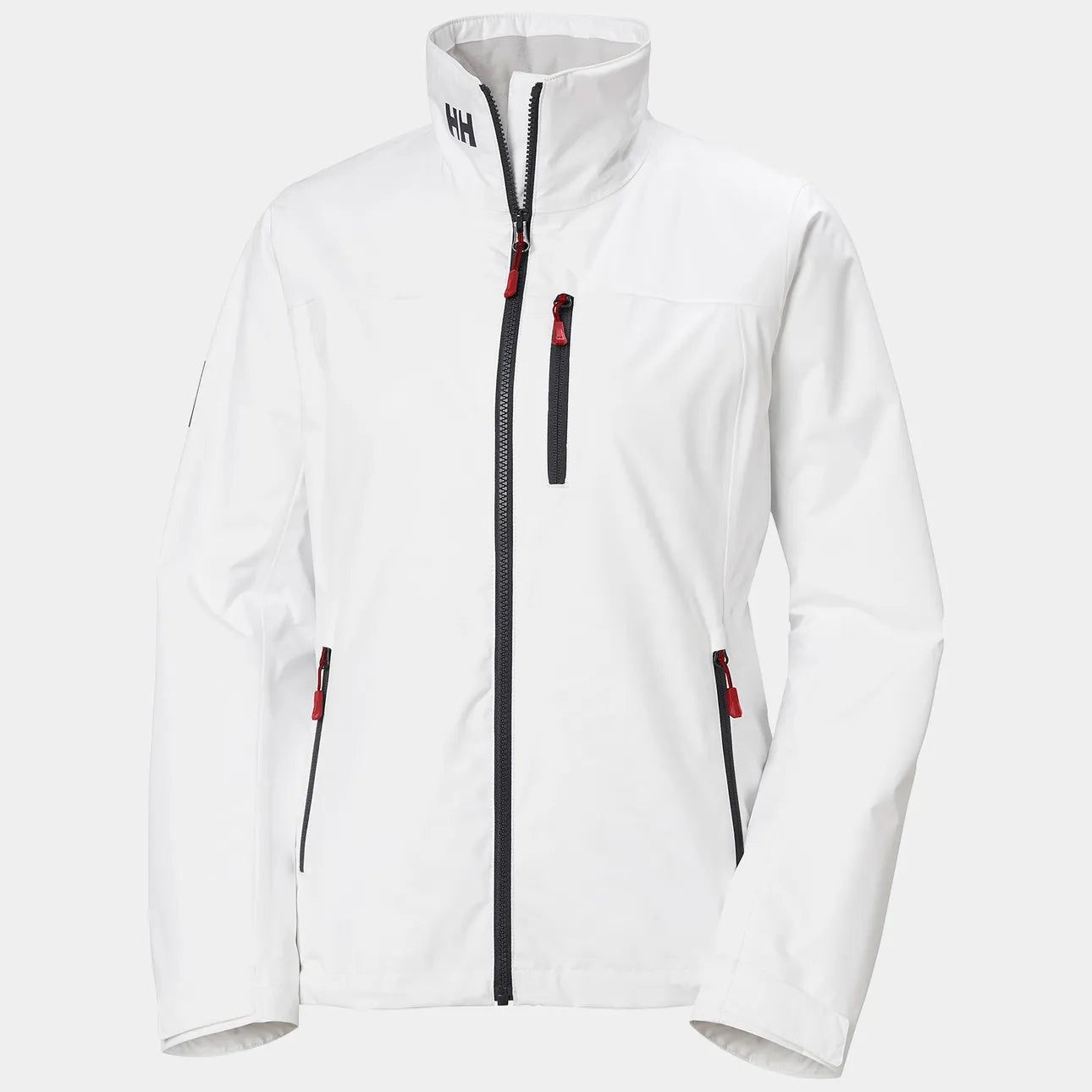 Women’s Crew Midlayer Sailing Jacket 2.0
