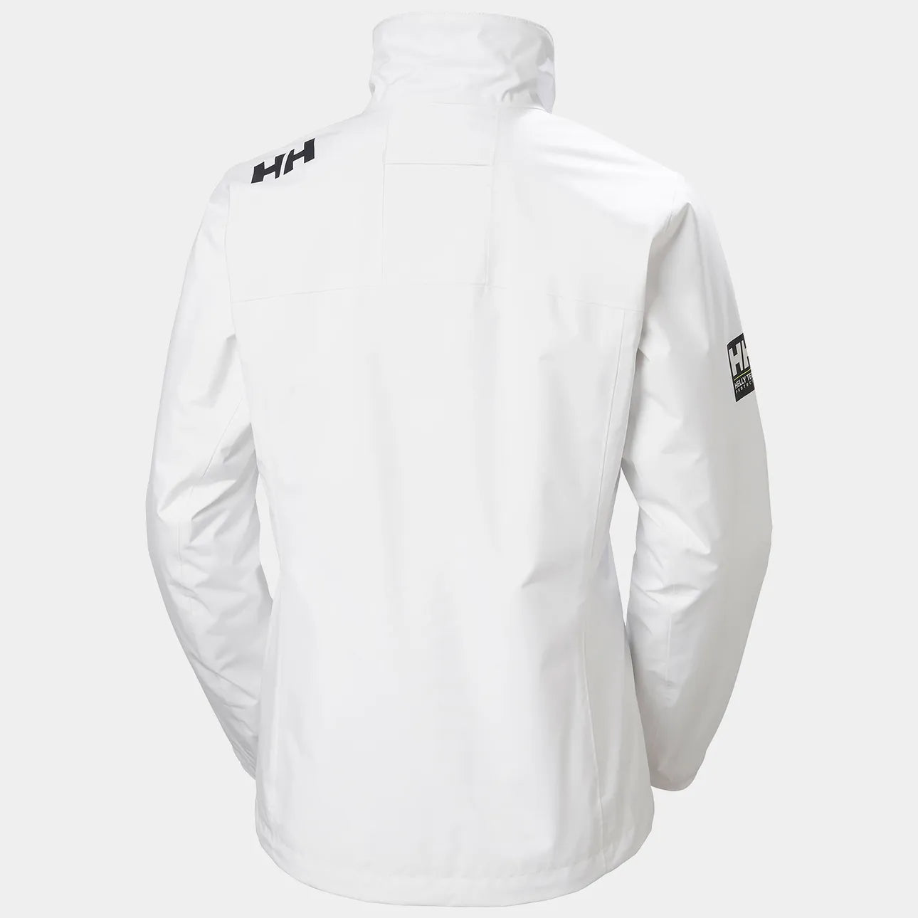 Women’s Crew Midlayer Sailing Jacket 2.0