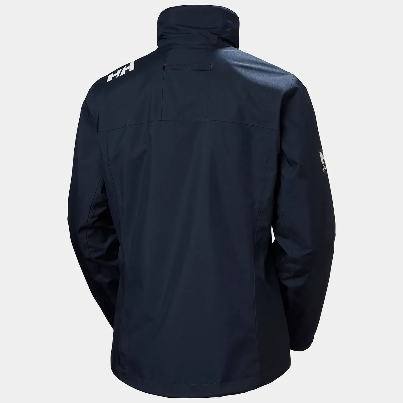 Women’s Crew Midlayer Sailing Jacket 2.0