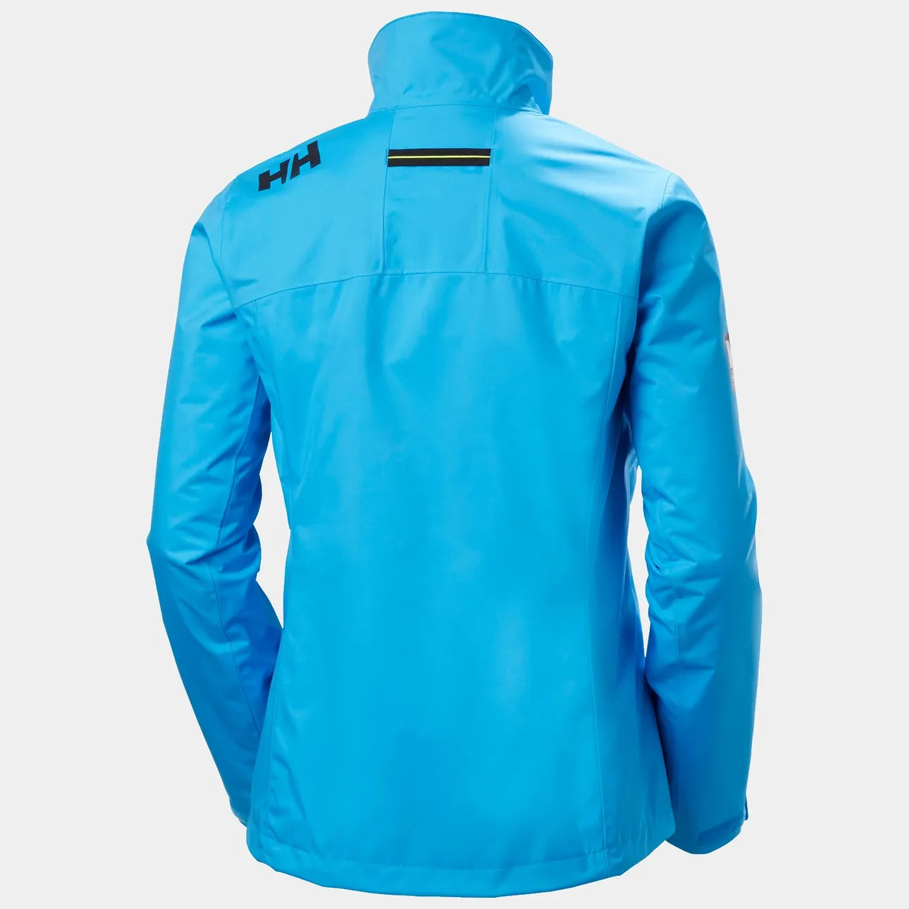 Women’s Crew Midlayer Sailing Jacket 2.0