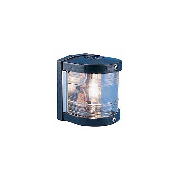 Aqua Signal Series 25 LED Masthead Navigation Light – 12V