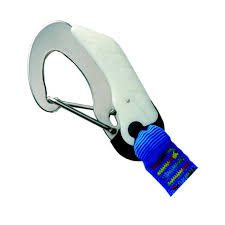 Wichard Safety Line Wd 7015