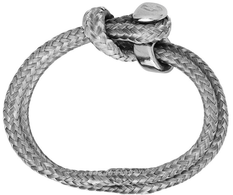 Soft Shackle (Multiple Sizes)