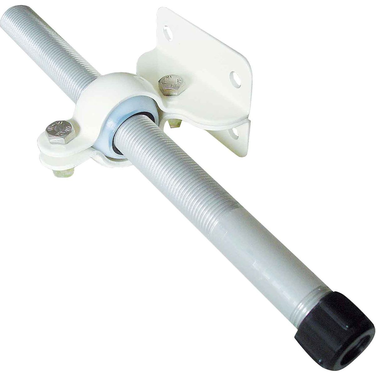 Ultraflex Swivel Steering Cable Support