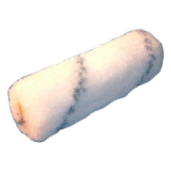 4" Synthetic RAD Head Roller Head Refill