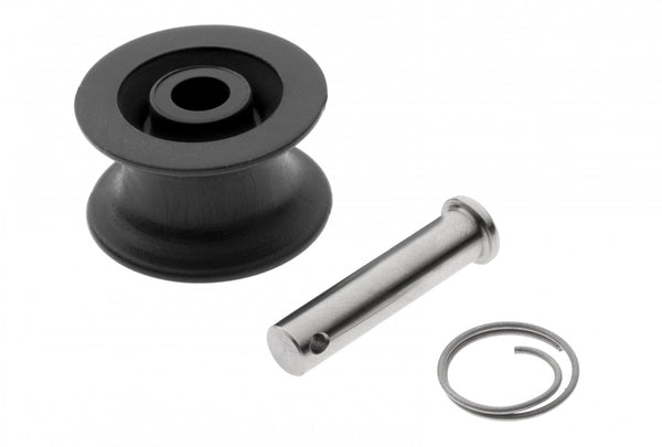 Spinlock Replacement Sheave Wl/Sheave