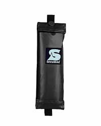 Secumar Secumar Anti-Capsize Cushion 40lt