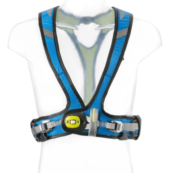 Spinlock Deck Pro Harness