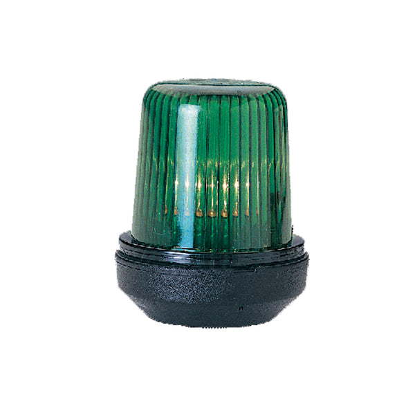 Lalizas Classic 12 All-Round Navigation Light – 12V 10W for Boats up to 12m