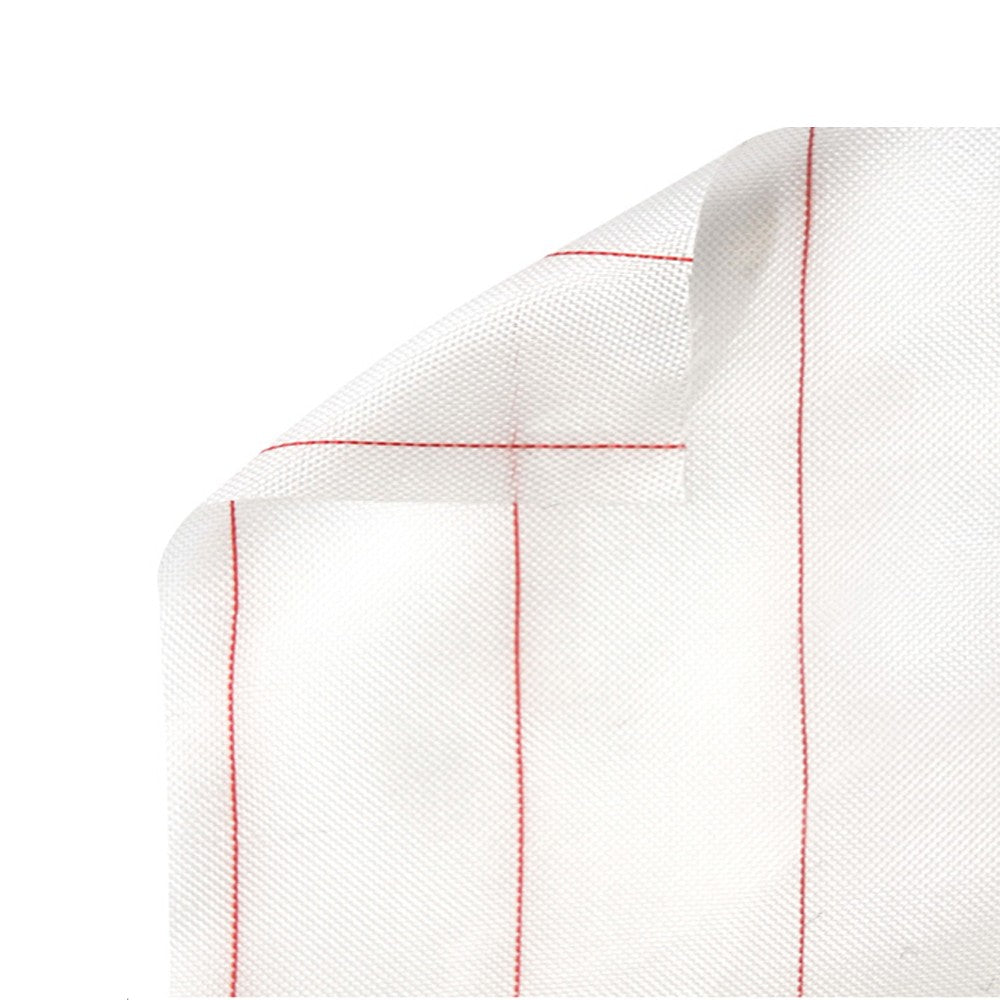 Blue Gee Peel Ply 85G/Sq.M