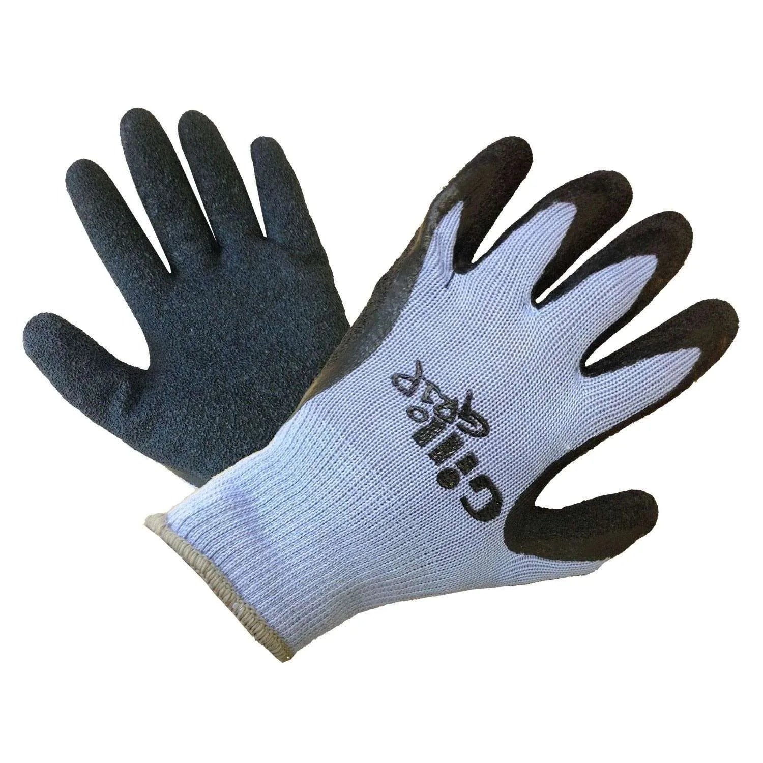 Gill Grip Gloves
