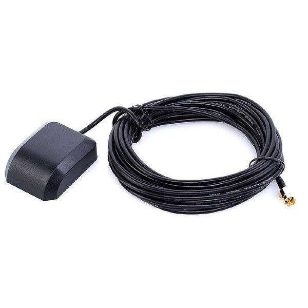 Standard Horizon Gps Antenna Scu38