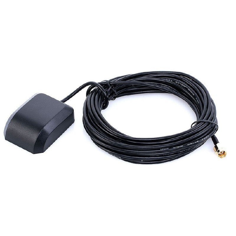 Standard Horizon Gps Antenna Scu38