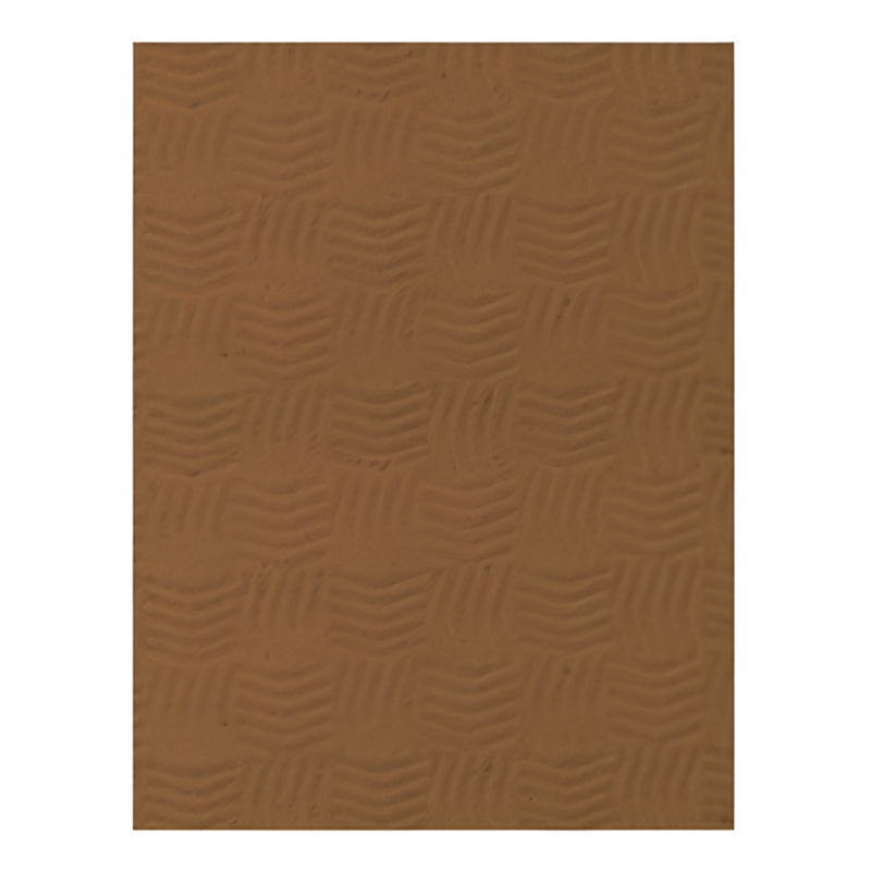 Treadmaster Treadmaster Pads Smooth Fawn