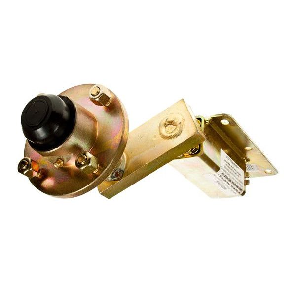 Maypole MP208 Pair Of 350Kg Suspension Units & Hub