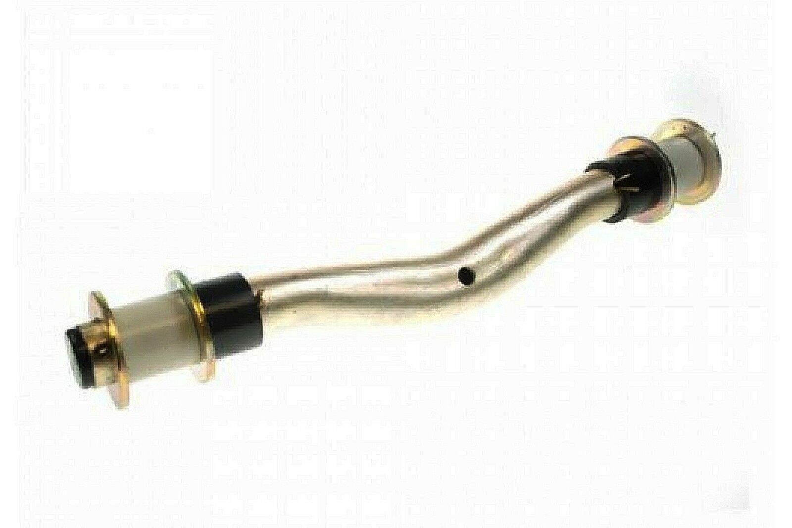 Maypole MP456 32.5mm Ribbed Wobble Roller Bracket