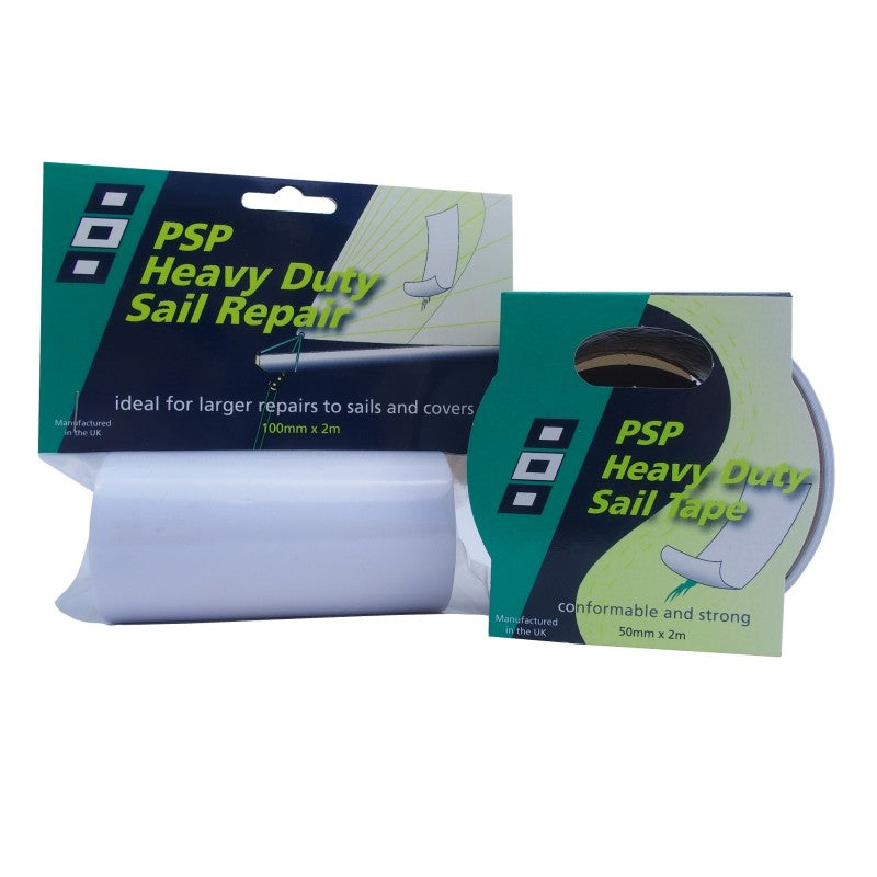 Proboat Heavy Duty Repair Tape