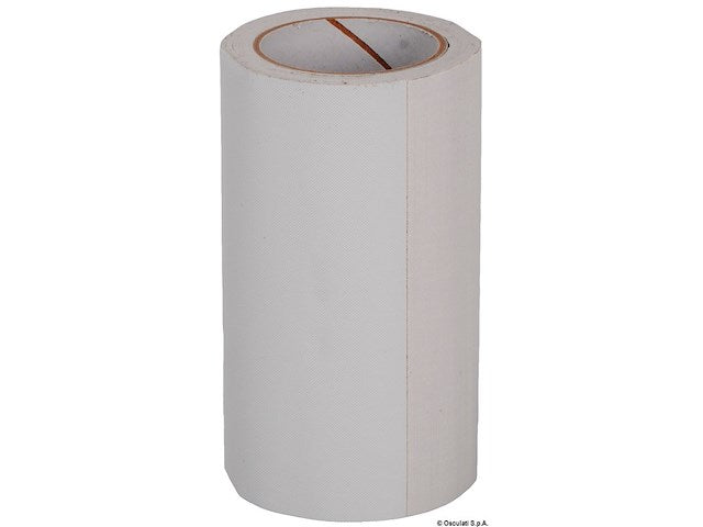 Mast Collar White Ps 1220 Wt