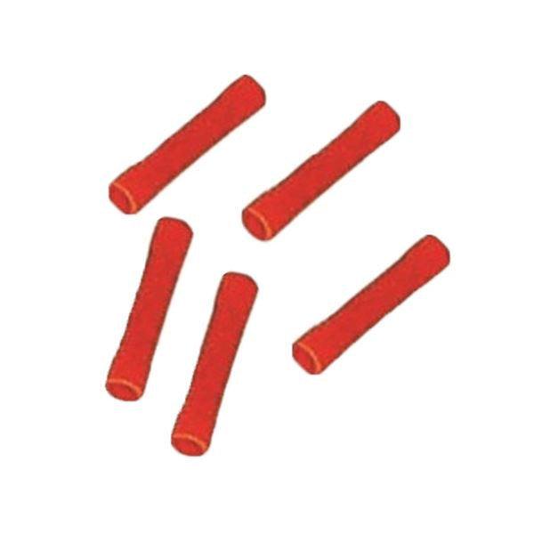 Holt Red Series. Butt Q722