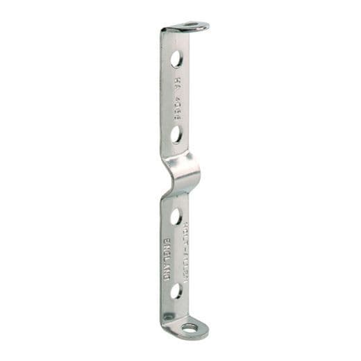 Holt Flag Clip Al 4066