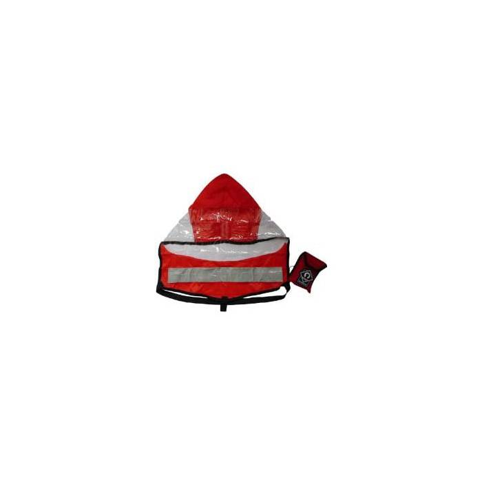 CSR Sport Junior Spray Hood 11041