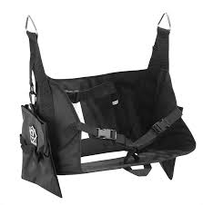 Crewsaver Crewlift 40 Bosuns Chair