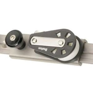 Barrus Reefing Kit Slide