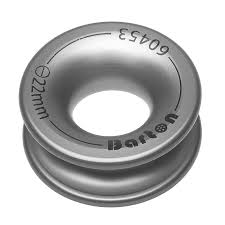 Barrus High Load Eye