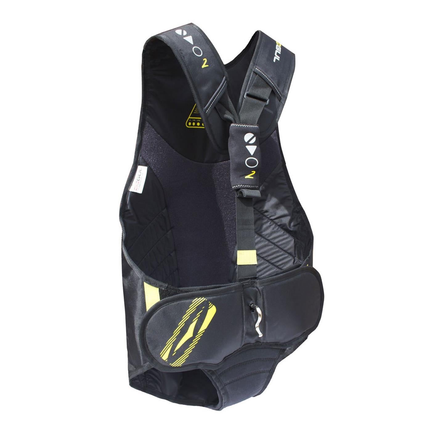 Gul Evolution 2 Harness