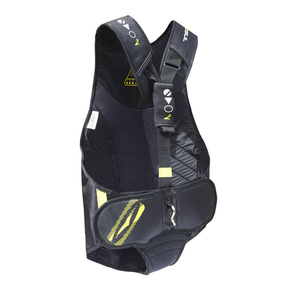 Gul Evolution 2 Harness